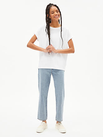 ARMEDANGELS | T-shirt IDAARA