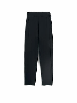 ARMEDANGELS | Pantalon en jersey MAGDAALENA