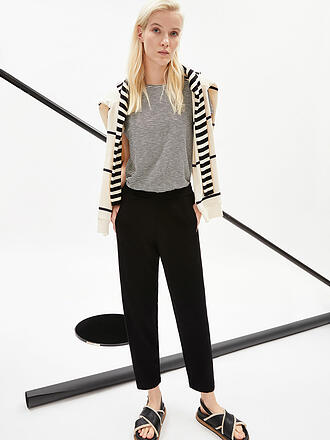 ARMEDANGELS | Pantalon en jersey MAGDAALENA