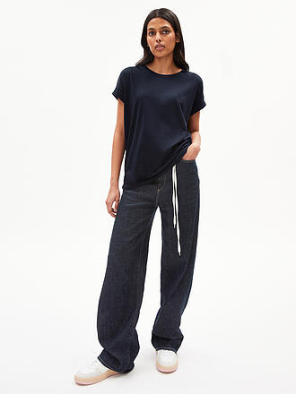 ARMEDANGELS | T-shirt IDAARA