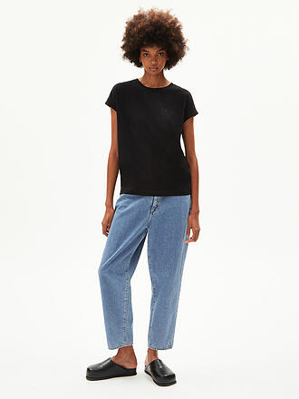 ARMEDANGELS | T-Shirt IDAARA