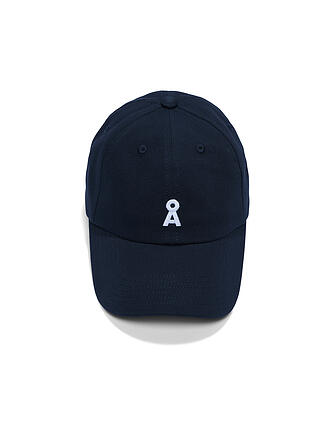 ARMEDANGELS | Casquette YENAAS