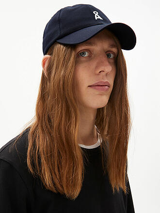 ARMEDANGELS | Casquette YENAAS