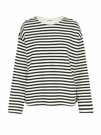 ARMEDANGELS | Sweater Coupe Oversize Frankaa