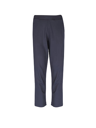 ARMEDANGELS | Pantalon en jersey MAGDAALENA