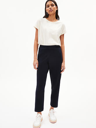 ARMEDANGELS | Pantalon en jersey MAGDAALENA