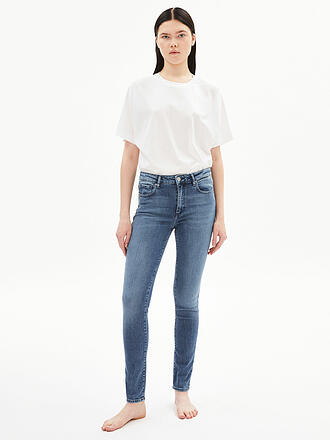ARMEDANGELS | Jeans Skinny Fit Tillaa