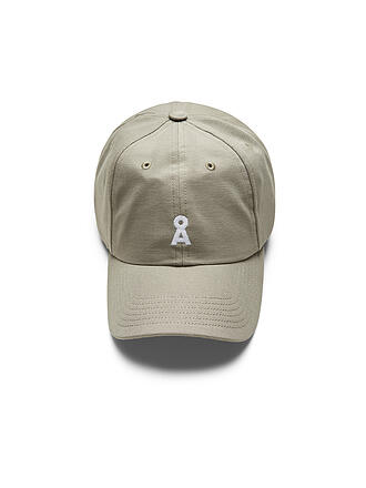 ARMEDANGELS | Casquette YENAAS