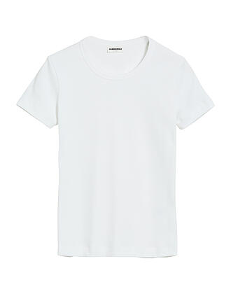 ARMEDANGELS | T-shirt KARDAA