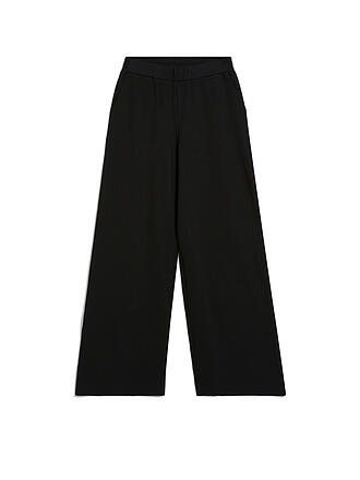ARMEDANGELS | Pantalon Marlene HIMAARI