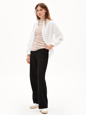 ARMEDANGELS | Pantalon Marlene HIMAARI