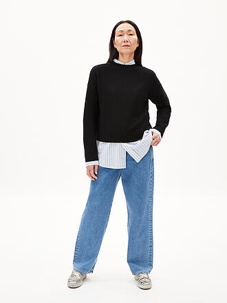 ARMEDANGELS | Pull MERINAA