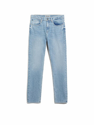 ARMEDANGELS | Jeans Coupe fuselée AARJO