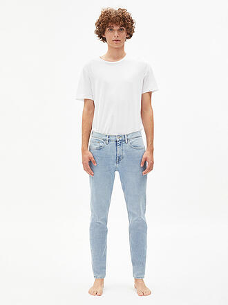 ARMEDANGELS | Jeans Coupe fuselée AARJO