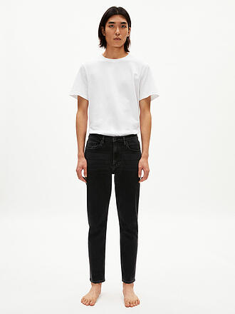 ARMEDANGELS | Jeans Coupe fuselée AARJO