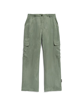 ARMEDANGELS | Pantalon cargo CATIAA