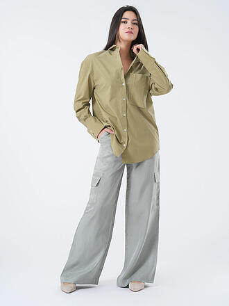 ARMEDANGELS | Pantalon cargo CATIAA