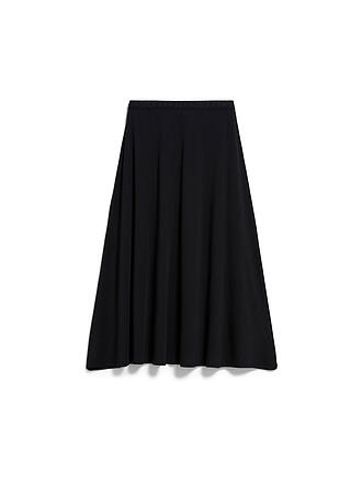 ARMEDANGELS | Midi-jupe ILENIAA LARAA