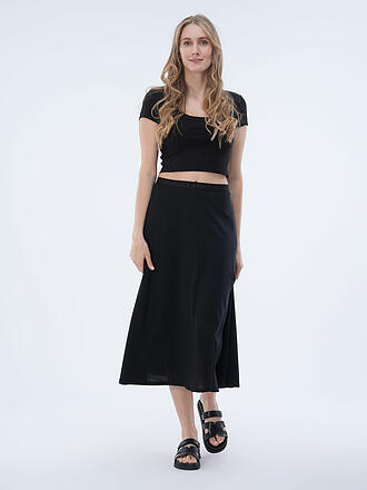 ARMEDANGELS | Midi-jupe ILENIAA LARAA