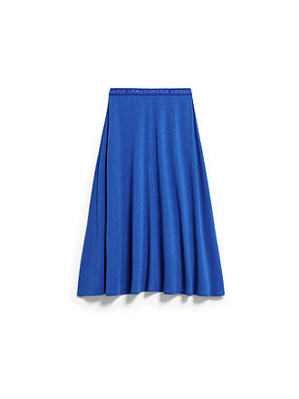 ARMEDANGELS | Jupe midi ILENIAA LARAA