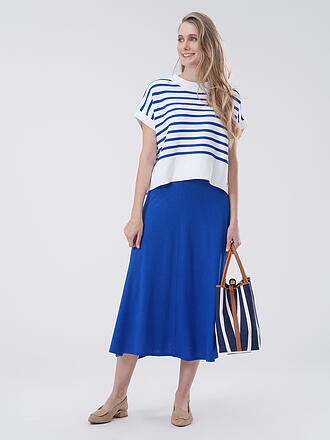 ARMEDANGELS | Jupe midi ILENIAA LARAA