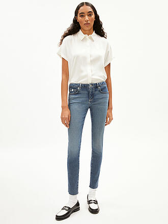 ARMEDANGELS | Blouse LARISAANA