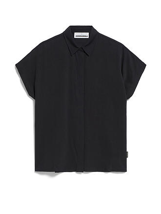 ARMEDANGELS | Blouse LARISAANA