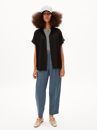 ARMEDANGELS | Blouse LARISAANA