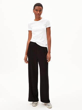 ARMEDANGELS | Pantalon Marlene JONVAALIE