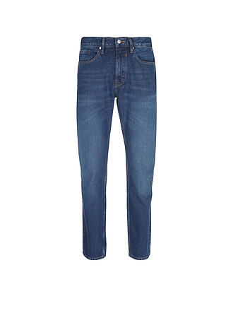 ARMEDANGELS | Jeans coupe droite DYLAANO