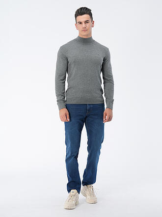 ARMEDANGELS | Jeans coupe droite DYLAANO