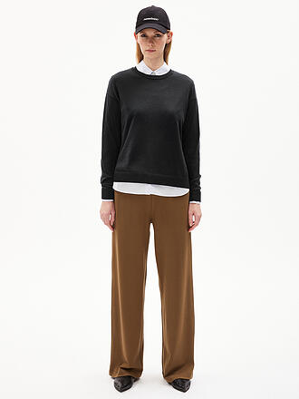 ARMEDANGELS | Pullover LAILAA