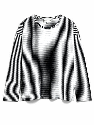 ARMEDANGELS | T-shirt à manches longues XIANAA