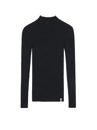 ARMEDANGELS | Pullover ALAANIA