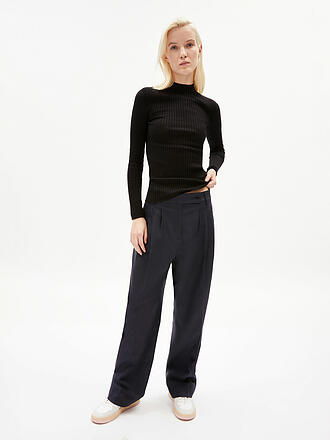 ARMEDANGELS | Pullover ALAANIA