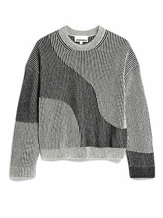 ARMEDANGELS | Pull MAYRAA VANISE
