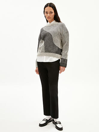 ARMEDANGELS | Pull MAYRAA VANISE