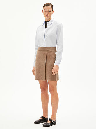 ARMEDANGELS | Jupe en tricot DARLAA