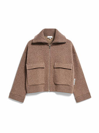 ARMEDANGELS | Veste JOANNAA