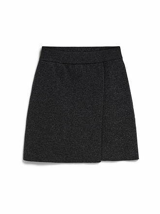 ARMEDANGELS | Mini-jupe DARLAA