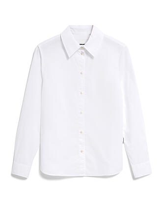 ARMEDANGELS | Blouse LOUILAA