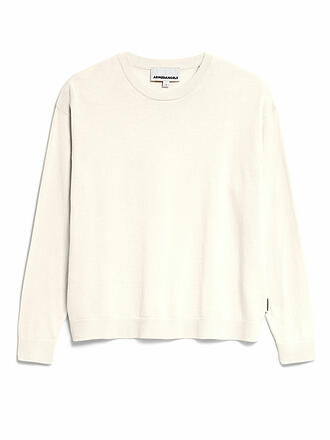 ARMEDANGELS | Pull LAILAA