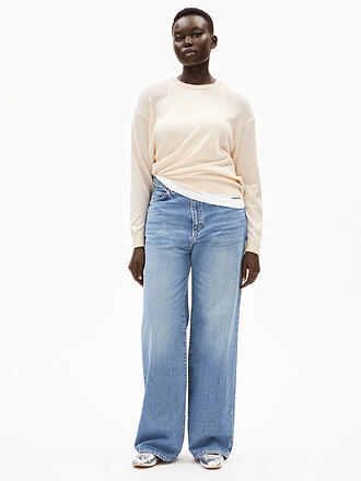 ARMEDANGELS | Pull LAILAA