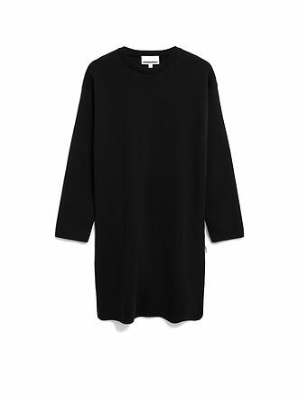 ARMEDANGELS | Minijupe ROSANNIAAS