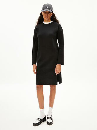 ARMEDANGELS | Minijupe ROSANNIAAS