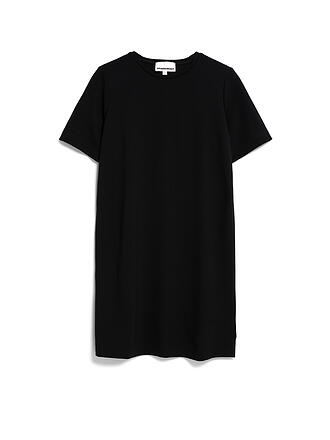 ARMEDANGELS | Mini-robe MAARILIANA