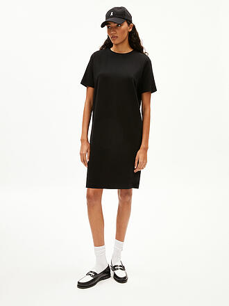 ARMEDANGELS | Mini-robe MAARILIANA