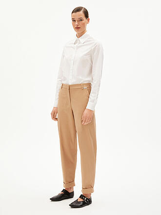 ARMEDANGELS | Chino KAADWI