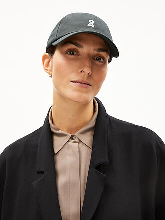 ARMEDANGELS | Kappe YENAAS