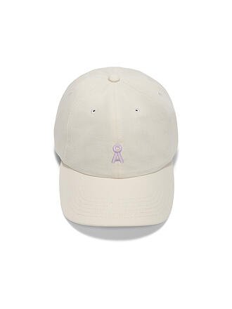 ARMEDANGELS | Kappe YENAAS